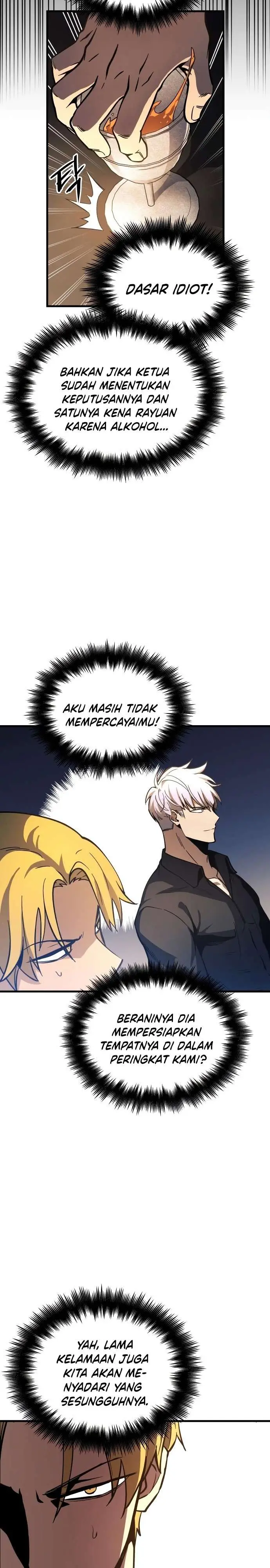 image-komik-reincarnation-of-the-suicidal-battle-god-chapter-9-13/32