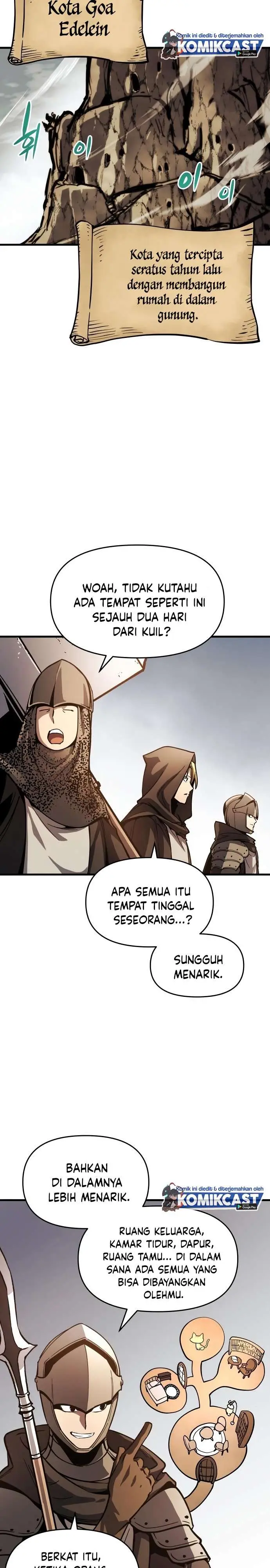 image-komik-reincarnation-of-the-suicidal-battle-god-chapter-9-15/32