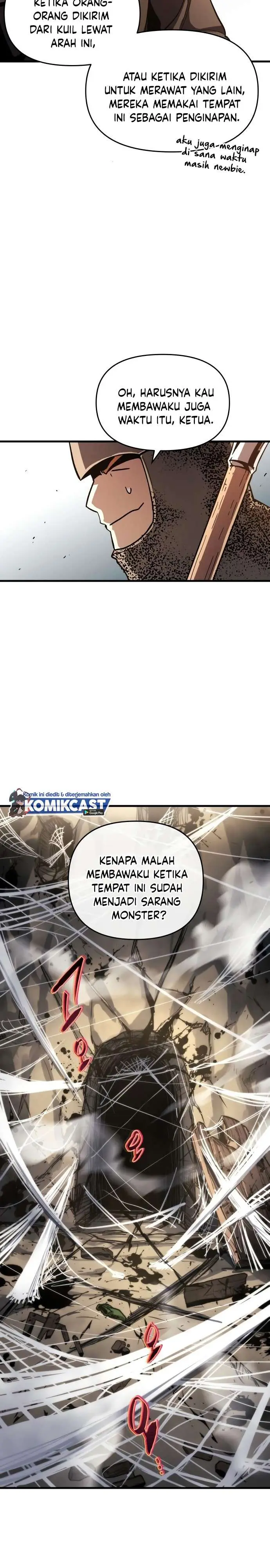 image-komik-reincarnation-of-the-suicidal-battle-god-chapter-9-16/32