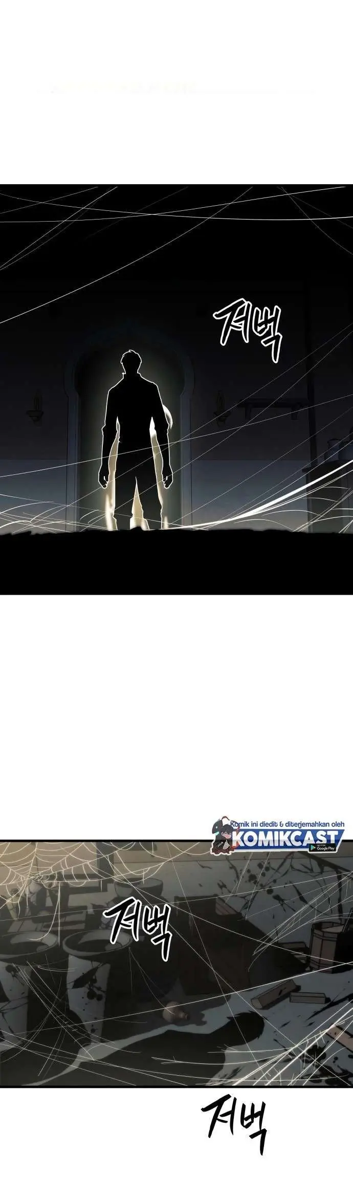 image-komik-reincarnation-of-the-suicidal-battle-god-chapter-9-17/32