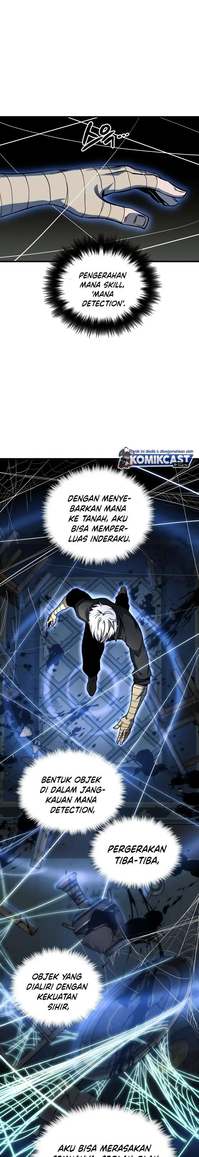 image-komik-reincarnation-of-the-suicidal-battle-god-chapter-9-18/32