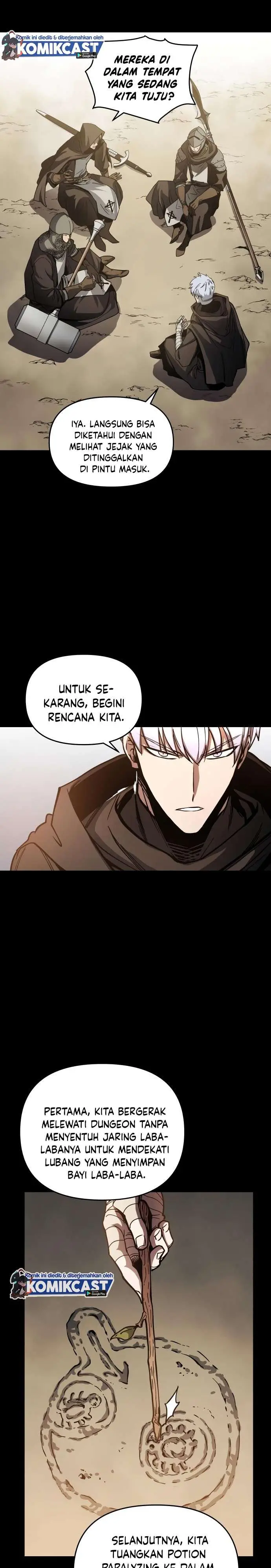 image-komik-reincarnation-of-the-suicidal-battle-god-chapter-9-20/32