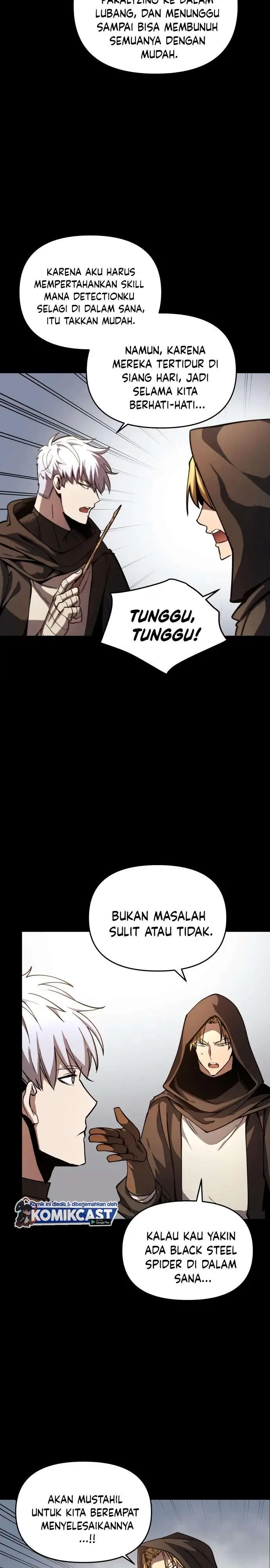 image-komik-reincarnation-of-the-suicidal-battle-god-chapter-9-21/32