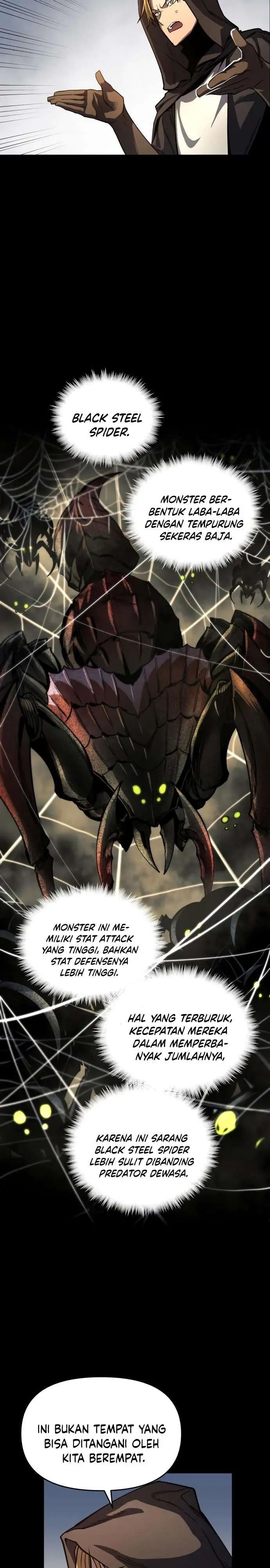 image-komik-reincarnation-of-the-suicidal-battle-god-chapter-9-22/32