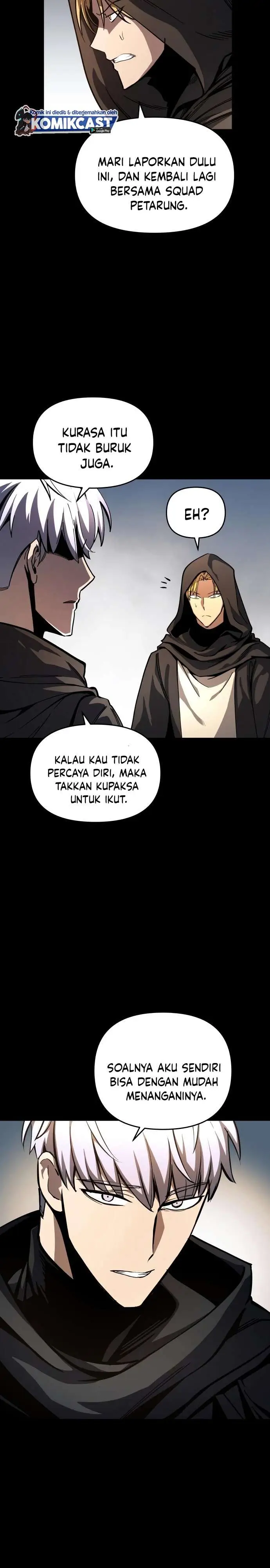 image-komik-reincarnation-of-the-suicidal-battle-god-chapter-9-23/32