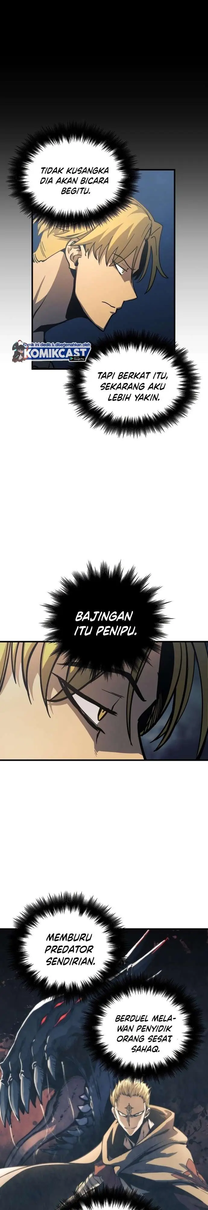 image-komik-reincarnation-of-the-suicidal-battle-god-chapter-9-24/32