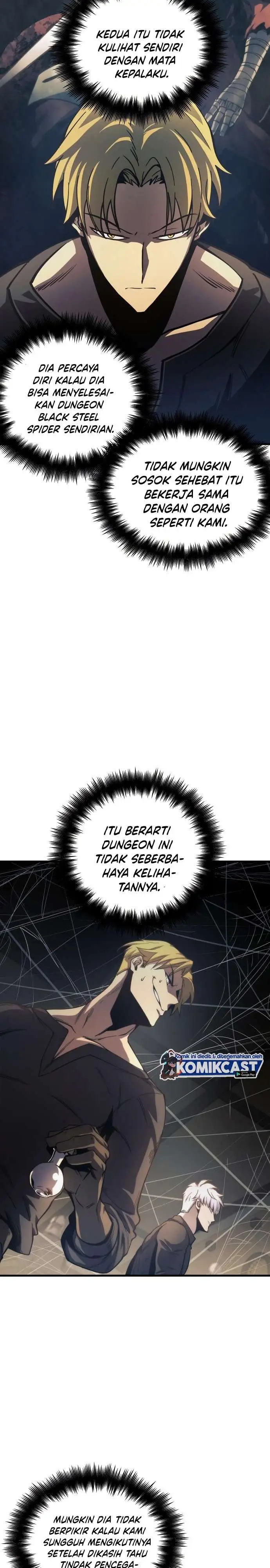 image-komik-reincarnation-of-the-suicidal-battle-god-chapter-9-25/32