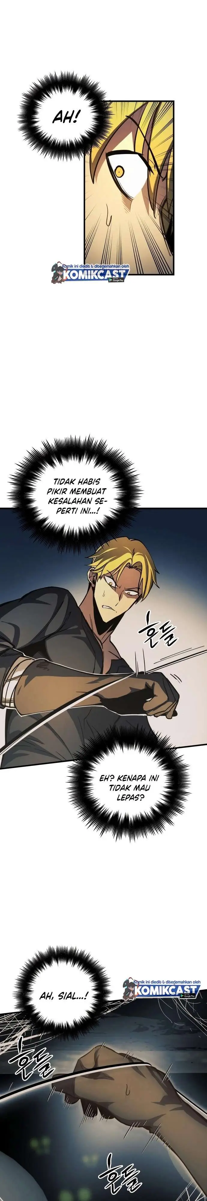 image-komik-reincarnation-of-the-suicidal-battle-god-chapter-9-27/32