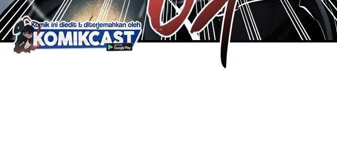 image-komik-reincarnation-of-the-suicidal-battle-god-chapter-9-31/32