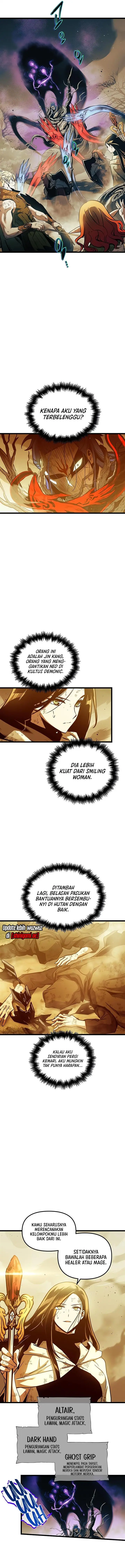 image-komik-reincarnation-of-the-suicidal-battle-god-chapter-90-3/12