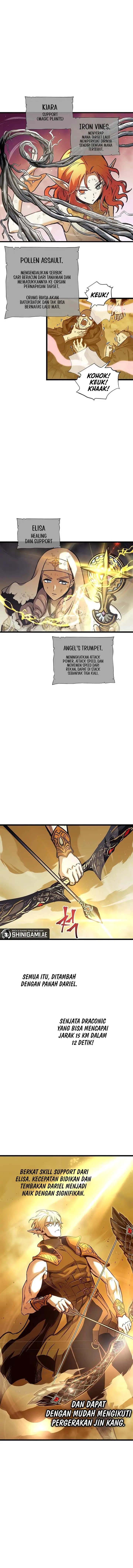 image-komik-reincarnation-of-the-suicidal-battle-god-chapter-90-4/12