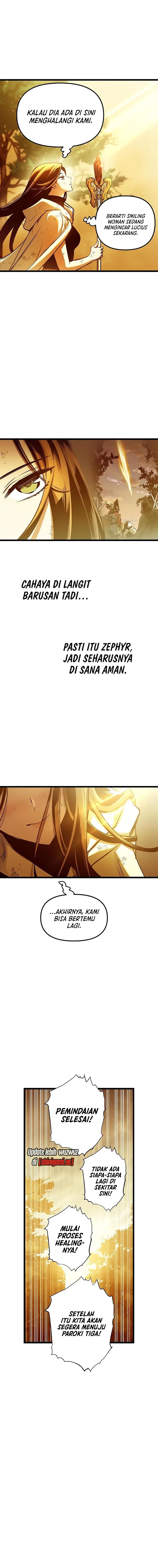 image-komik-reincarnation-of-the-suicidal-battle-god-chapter-90-6/12