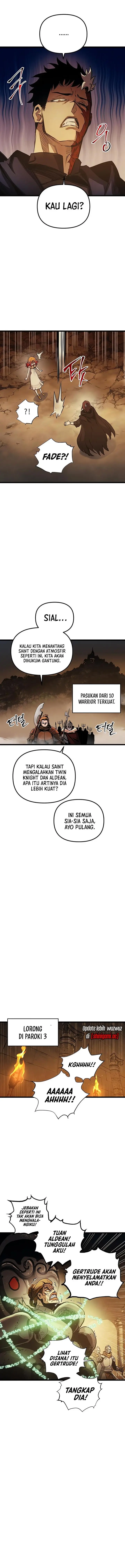 image-komik-reincarnation-of-the-suicidal-battle-god-chapter-90-9/12