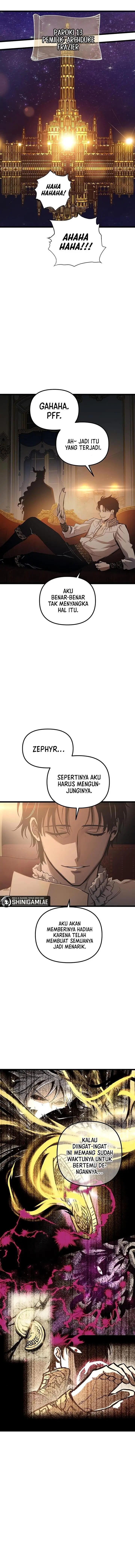 image-komik-reincarnation-of-the-suicidal-battle-god-chapter-90-10/12