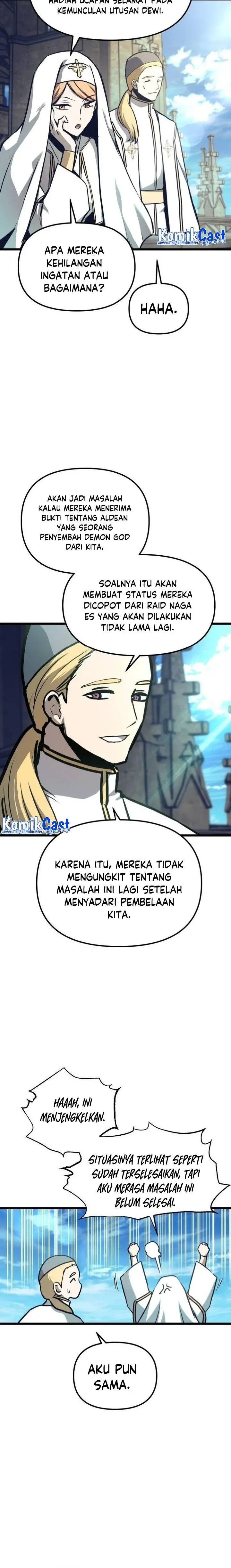 image-komik-reincarnation-of-the-suicidal-battle-god-chapter-91-2/19