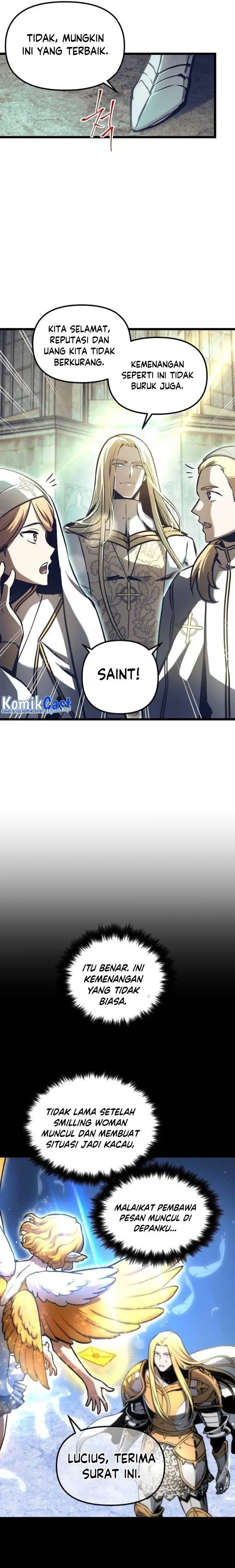 image-komik-reincarnation-of-the-suicidal-battle-god-chapter-91-3/19