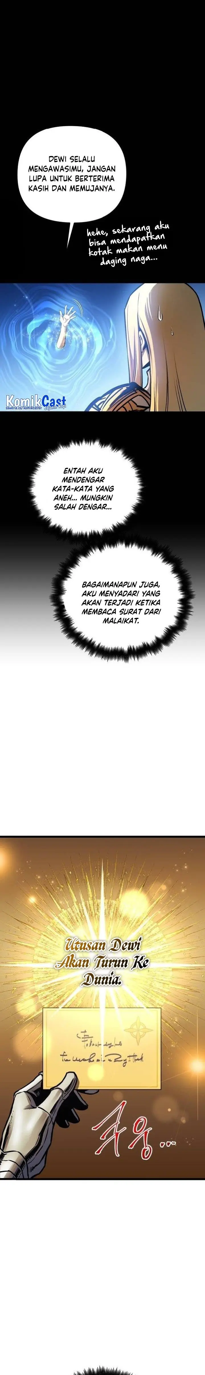 image-komik-reincarnation-of-the-suicidal-battle-god-chapter-91-4/19
