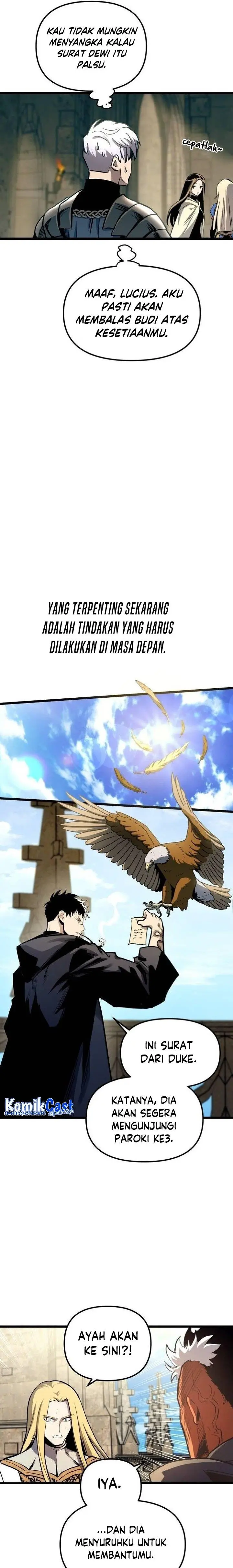 image-komik-reincarnation-of-the-suicidal-battle-god-chapter-91-6/19