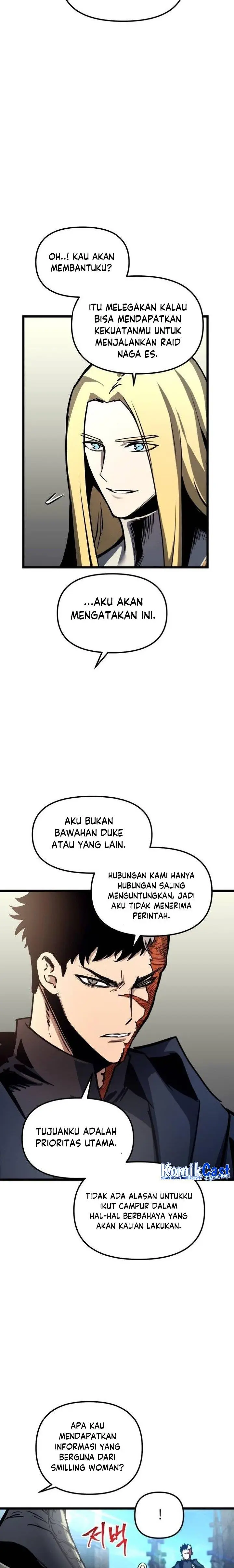 image-komik-reincarnation-of-the-suicidal-battle-god-chapter-91-7/19