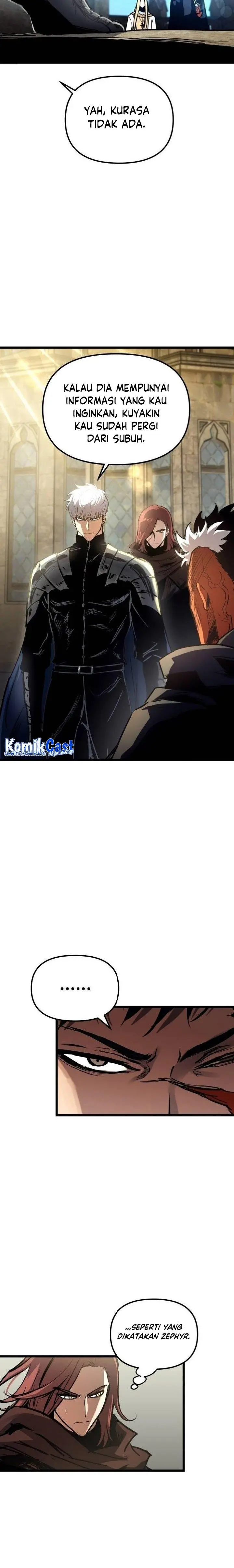 image-komik-reincarnation-of-the-suicidal-battle-god-chapter-91-8/19