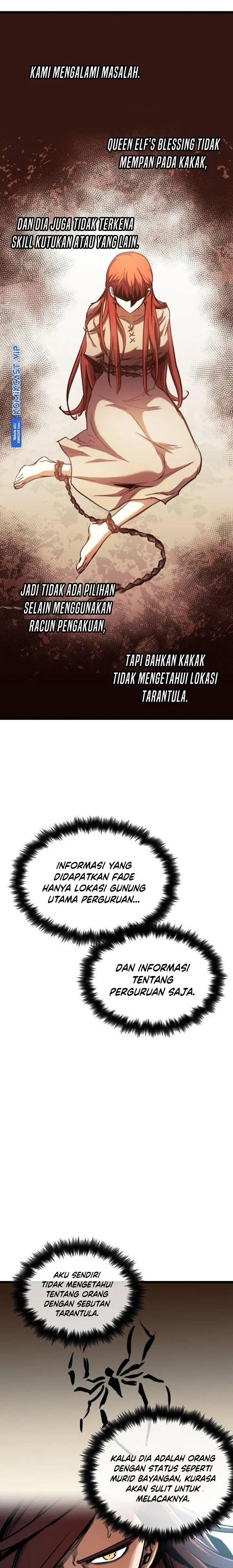 image-komik-reincarnation-of-the-suicidal-battle-god-chapter-91-9/19