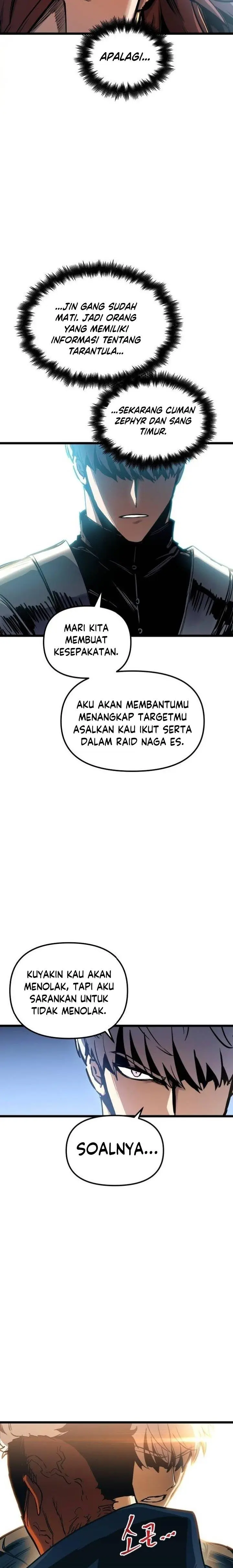 image-komik-reincarnation-of-the-suicidal-battle-god-chapter-91-10/19