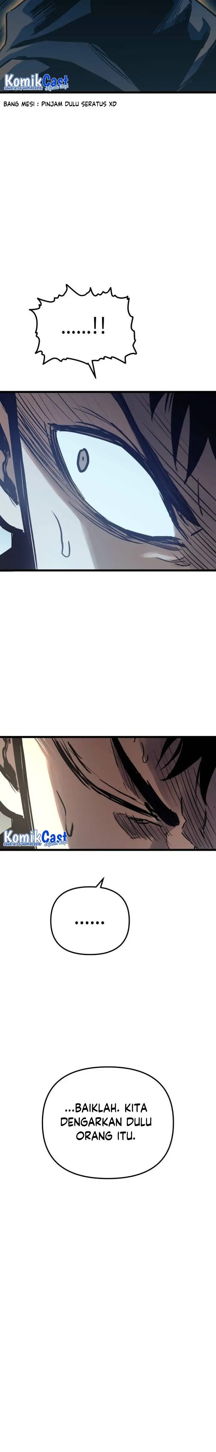 image-komik-reincarnation-of-the-suicidal-battle-god-chapter-91-11/19