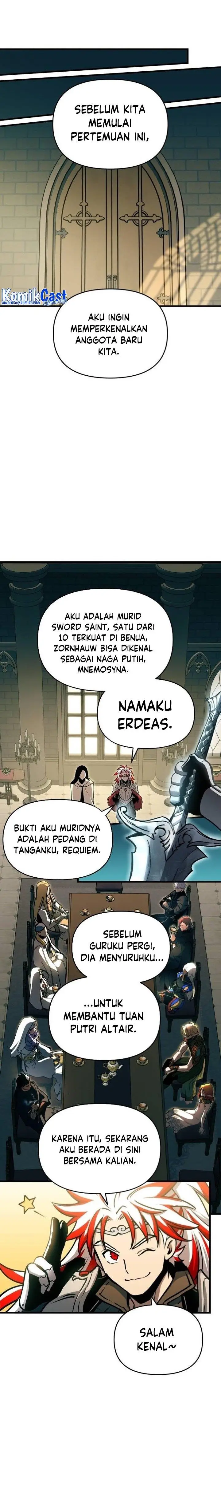 image-komik-reincarnation-of-the-suicidal-battle-god-chapter-91-12/19