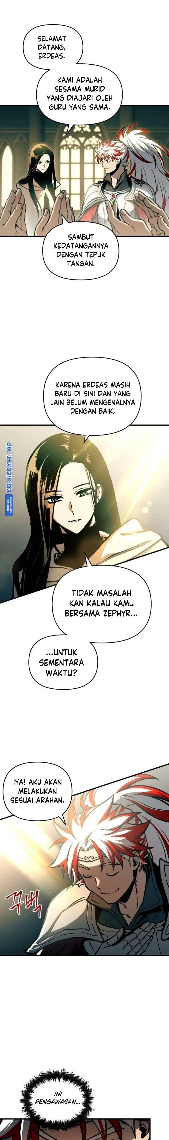 image-komik-reincarnation-of-the-suicidal-battle-god-chapter-91-13/19