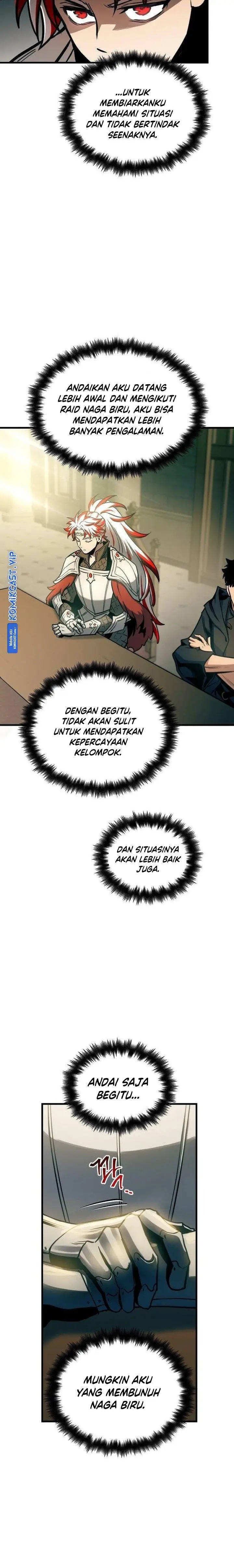 image-komik-reincarnation-of-the-suicidal-battle-god-chapter-91-14/19