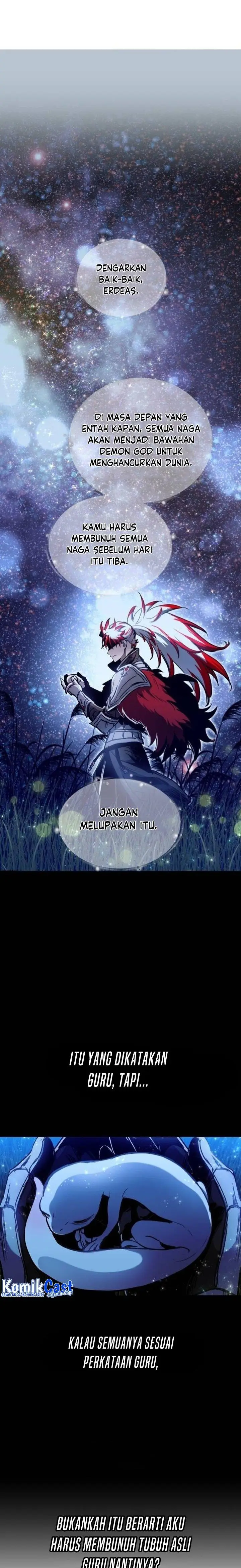image-komik-reincarnation-of-the-suicidal-battle-god-chapter-91-15/19