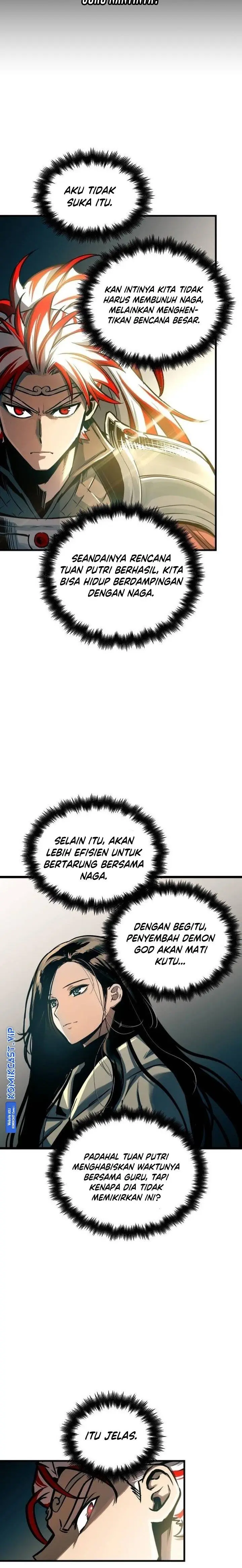 image-komik-reincarnation-of-the-suicidal-battle-god-chapter-91-16/19
