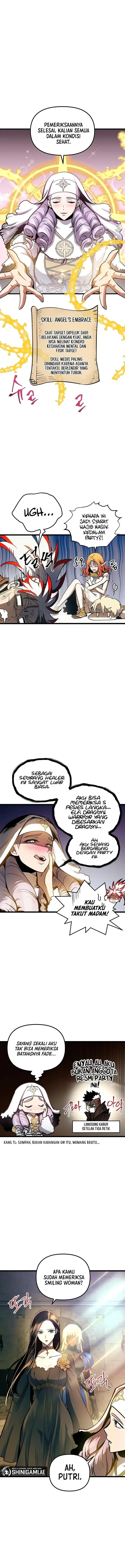 image-komik-reincarnation-of-the-suicidal-battle-god-chapter-92-0/12