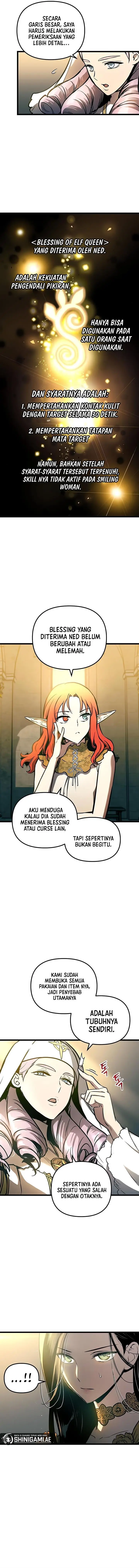 image-komik-reincarnation-of-the-suicidal-battle-god-chapter-92-1/12