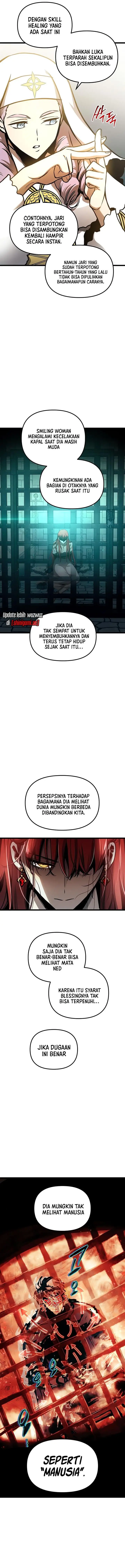 image-komik-reincarnation-of-the-suicidal-battle-god-chapter-92-2/12