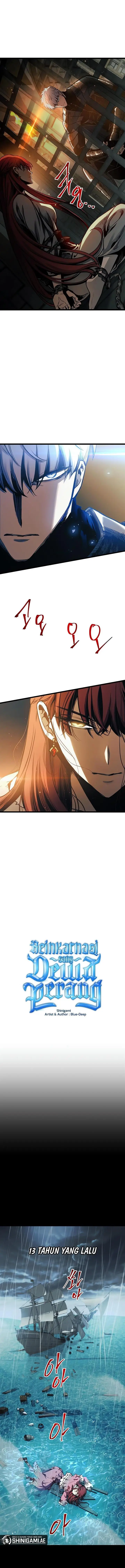 image-komik-reincarnation-of-the-suicidal-battle-god-chapter-92-3/12