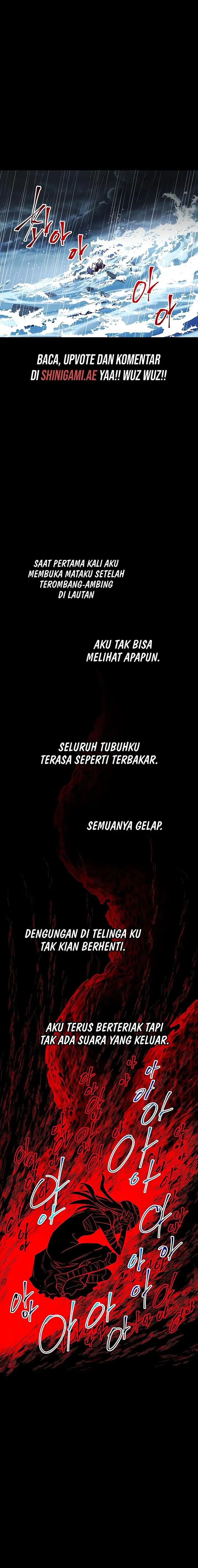 image-komik-reincarnation-of-the-suicidal-battle-god-chapter-92-4/12