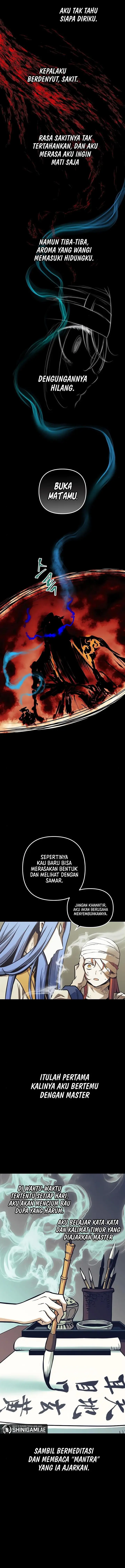 image-komik-reincarnation-of-the-suicidal-battle-god-chapter-92-5/12