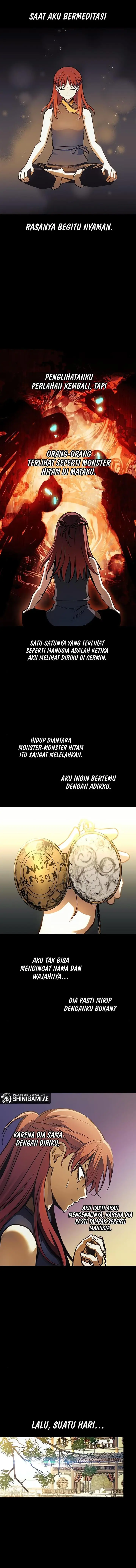 image-komik-reincarnation-of-the-suicidal-battle-god-chapter-92-6/12