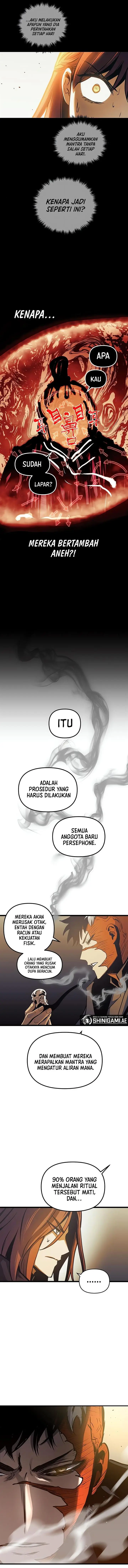 image-komik-reincarnation-of-the-suicidal-battle-god-chapter-92-7/12