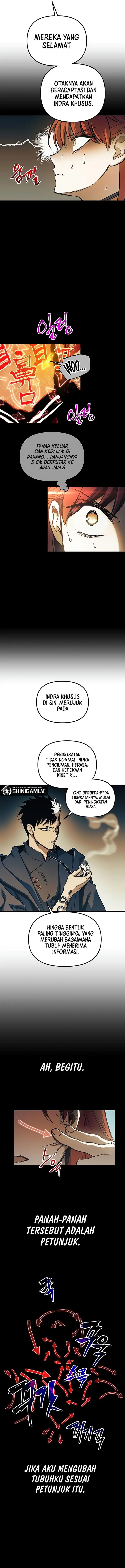 image-komik-reincarnation-of-the-suicidal-battle-god-chapter-92-8/12