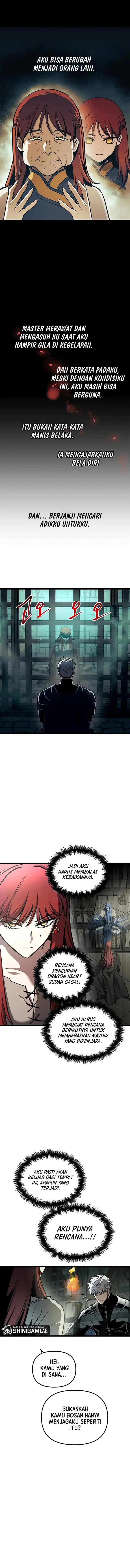 image-komik-reincarnation-of-the-suicidal-battle-god-chapter-92-9/12