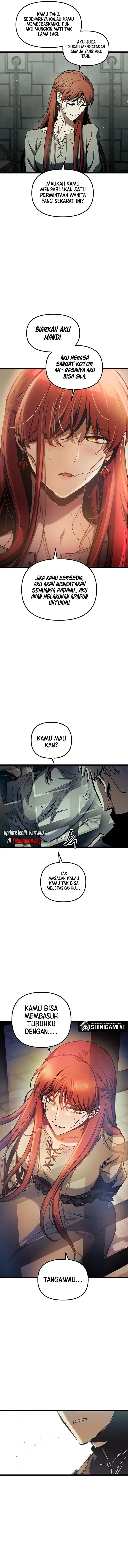 image-komik-reincarnation-of-the-suicidal-battle-god-chapter-92-10/12