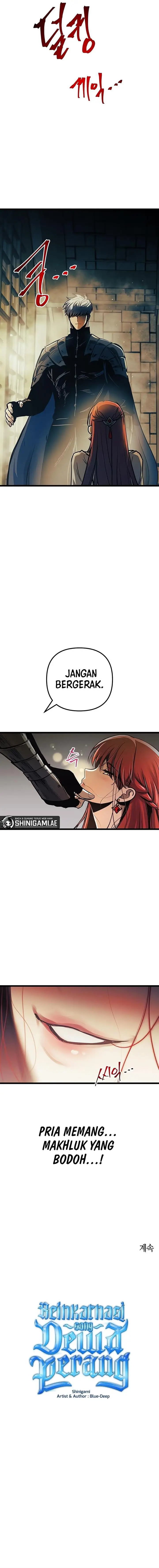 image-komik-reincarnation-of-the-suicidal-battle-god-chapter-92-11/12