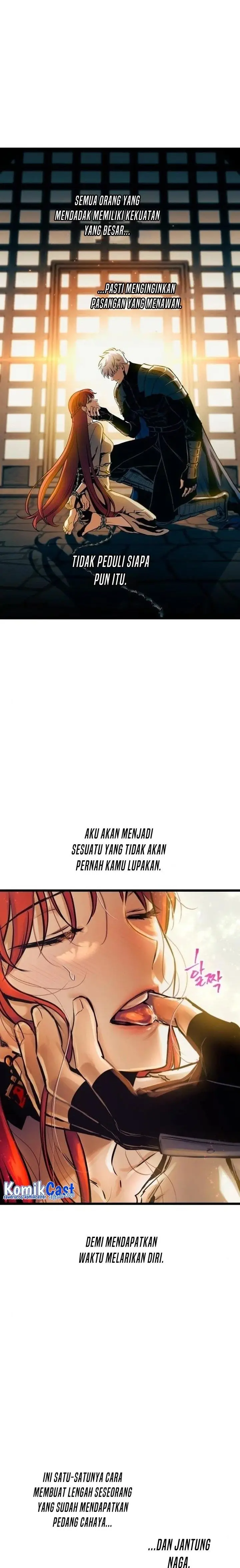 image-komik-reincarnation-of-the-suicidal-battle-god-chapter-93-0/22