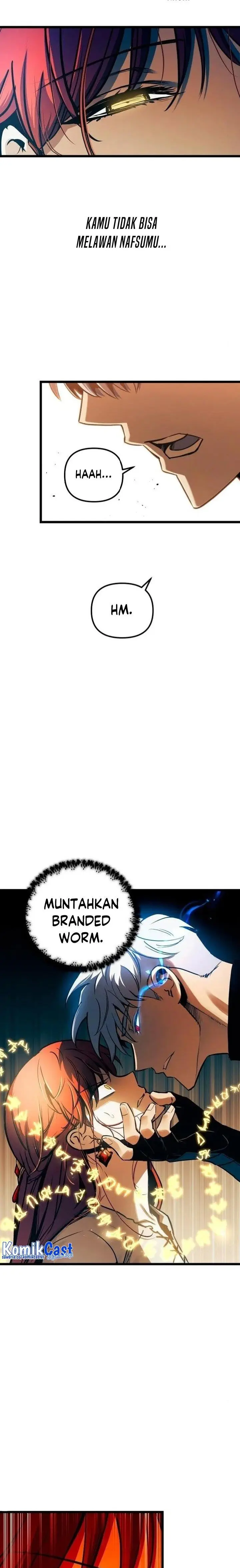 image-komik-reincarnation-of-the-suicidal-battle-god-chapter-93-1/22