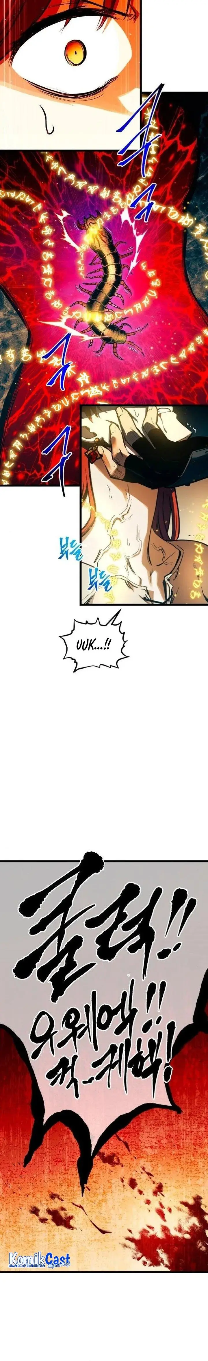 image-komik-reincarnation-of-the-suicidal-battle-god-chapter-93-2/22