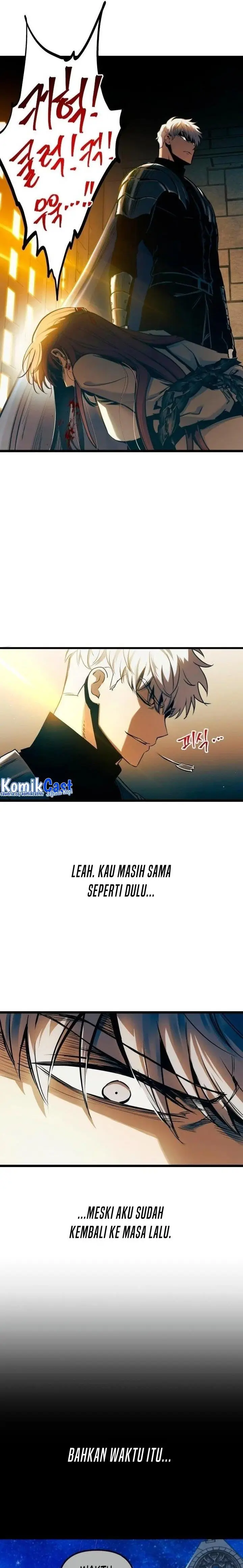 image-komik-reincarnation-of-the-suicidal-battle-god-chapter-93-3/22