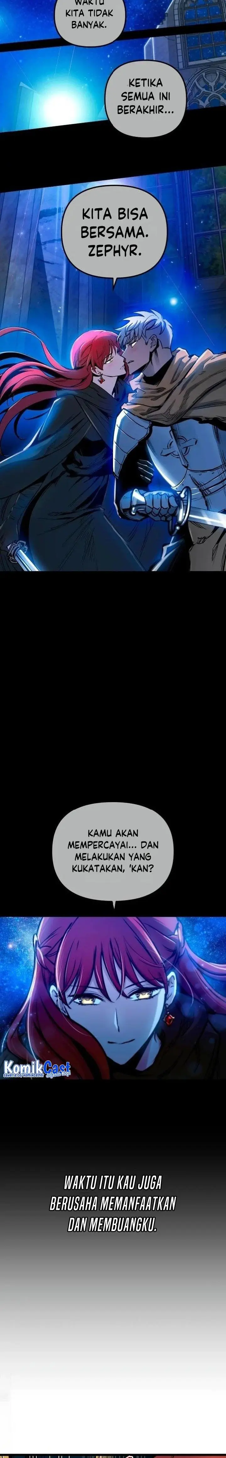 image-komik-reincarnation-of-the-suicidal-battle-god-chapter-93-4/22