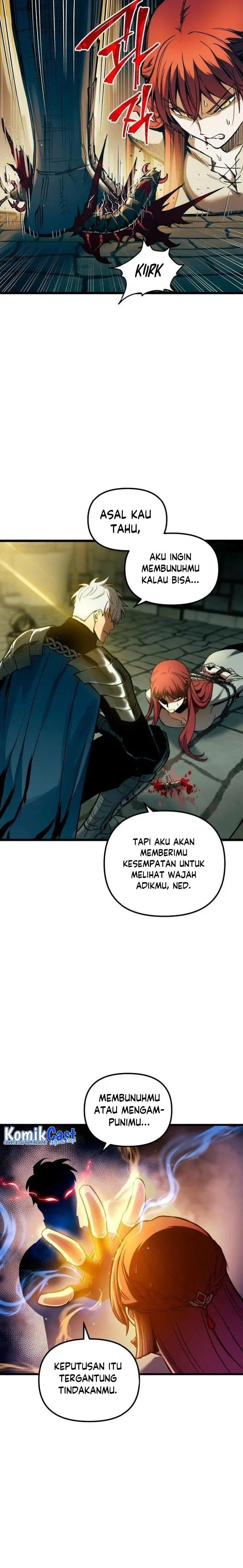 image-komik-reincarnation-of-the-suicidal-battle-god-chapter-93-5/22